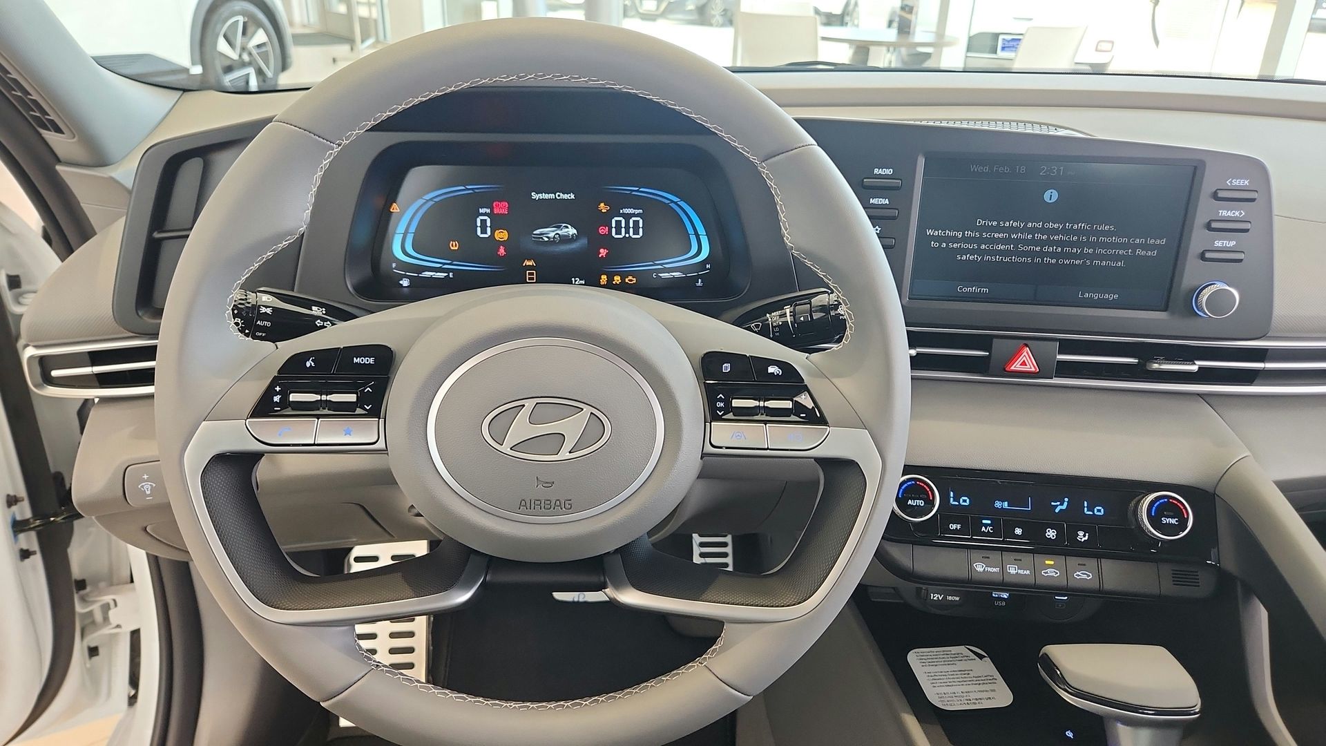car-gallery-13