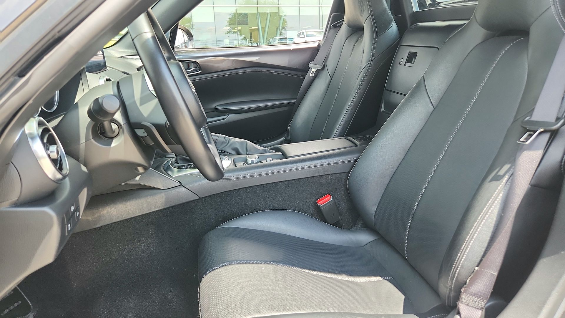 car-gallery-11