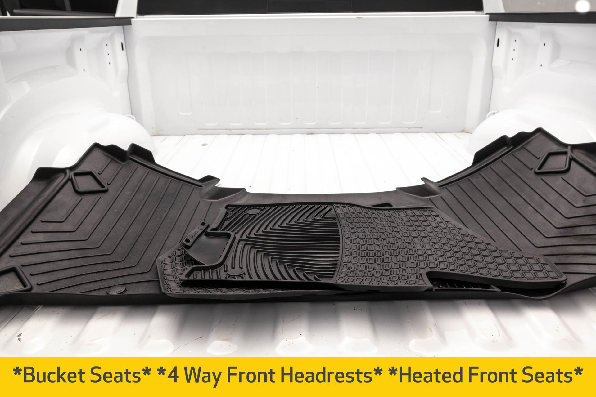 2022 RAM 1500 - Image 38