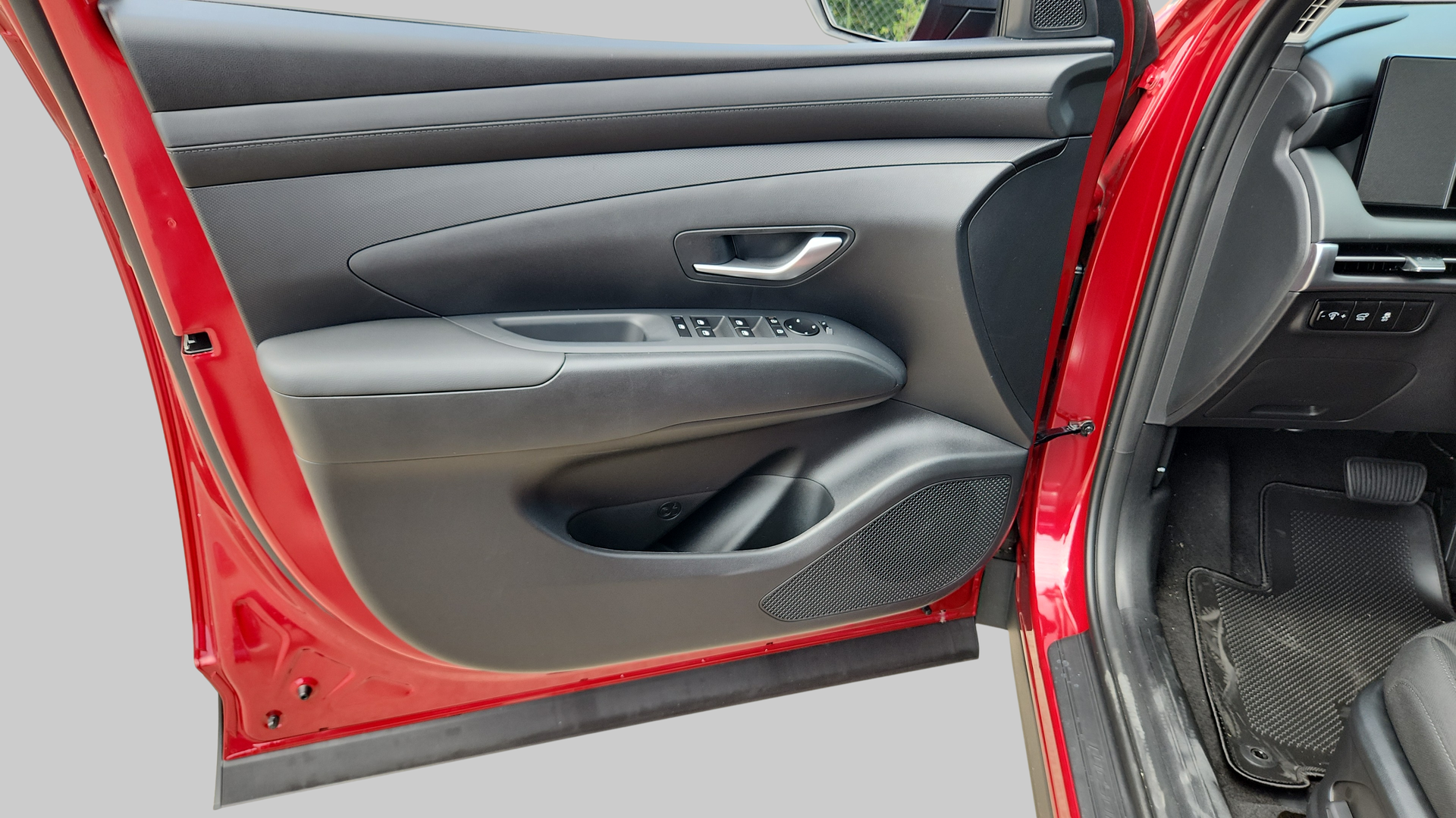 car-gallery-23