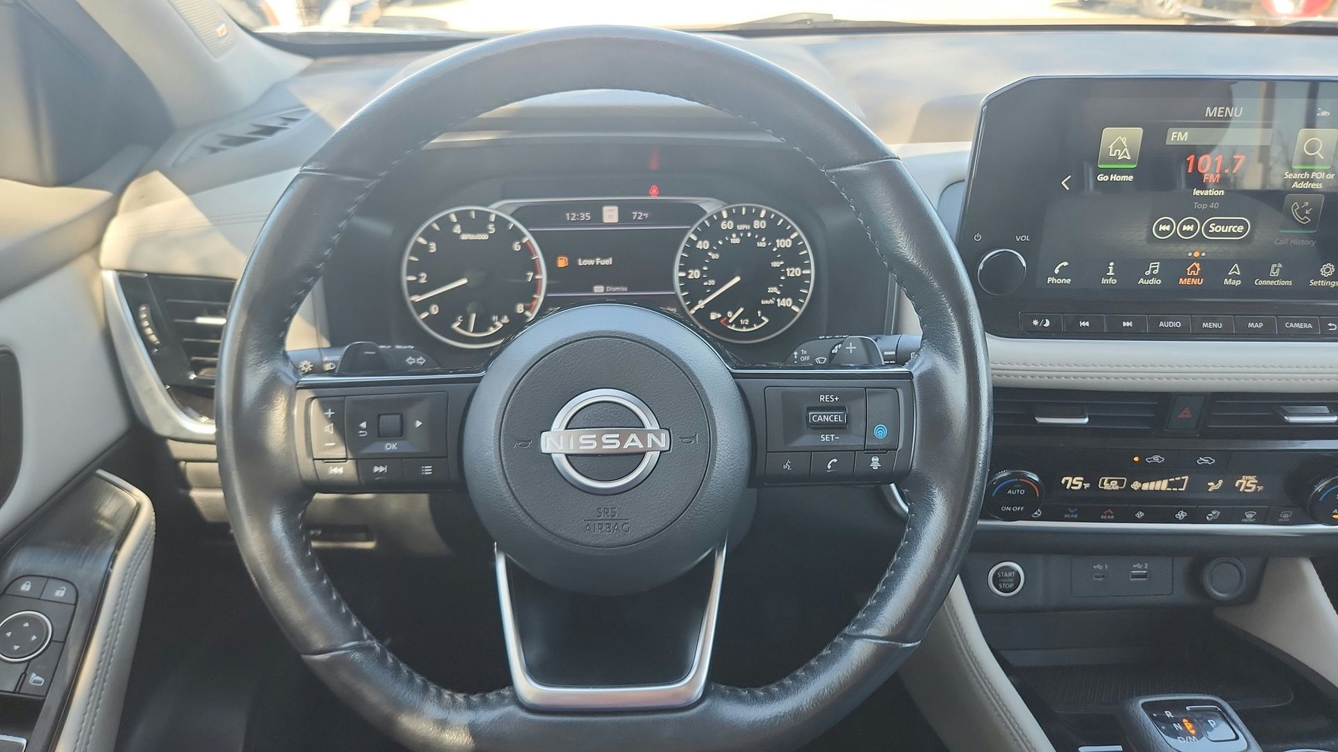 car-gallery-15