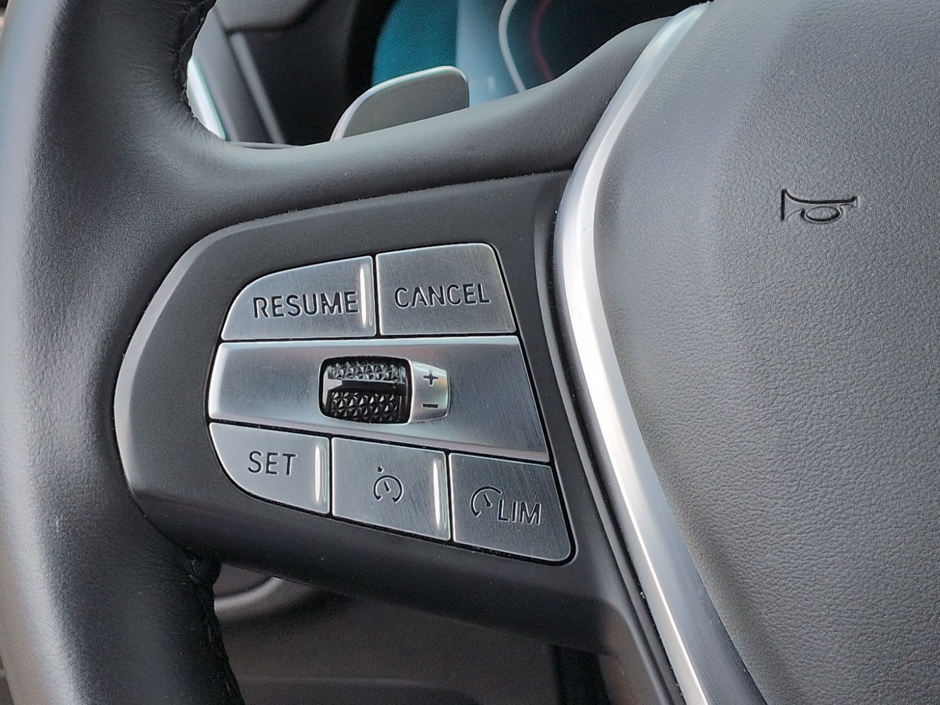 used 2023 BMW X3 car, priced at $32,500