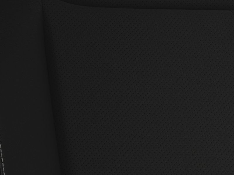 2025 JEEP GRAND CHEROKEE L - Image 36