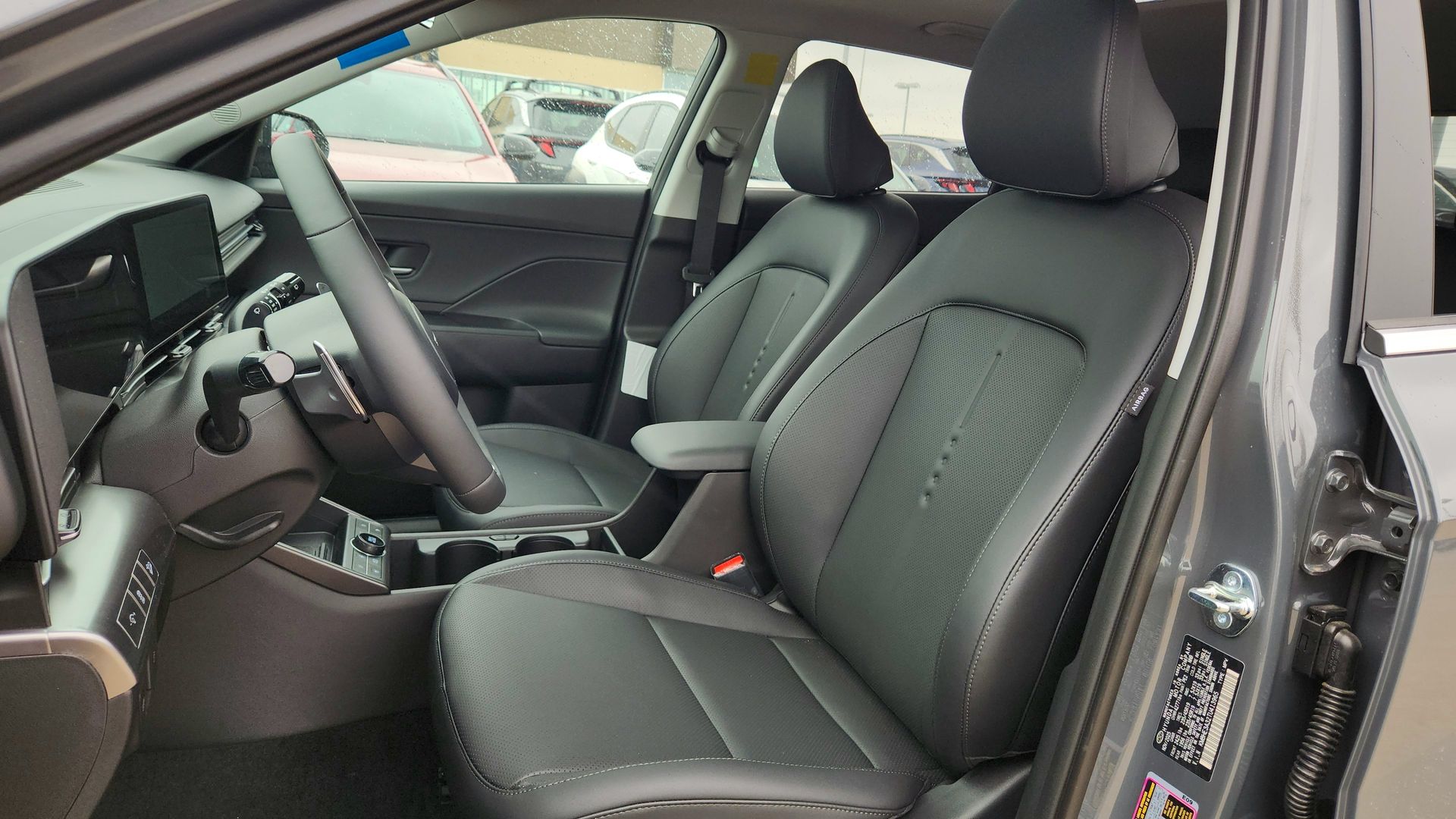 car-gallery-10