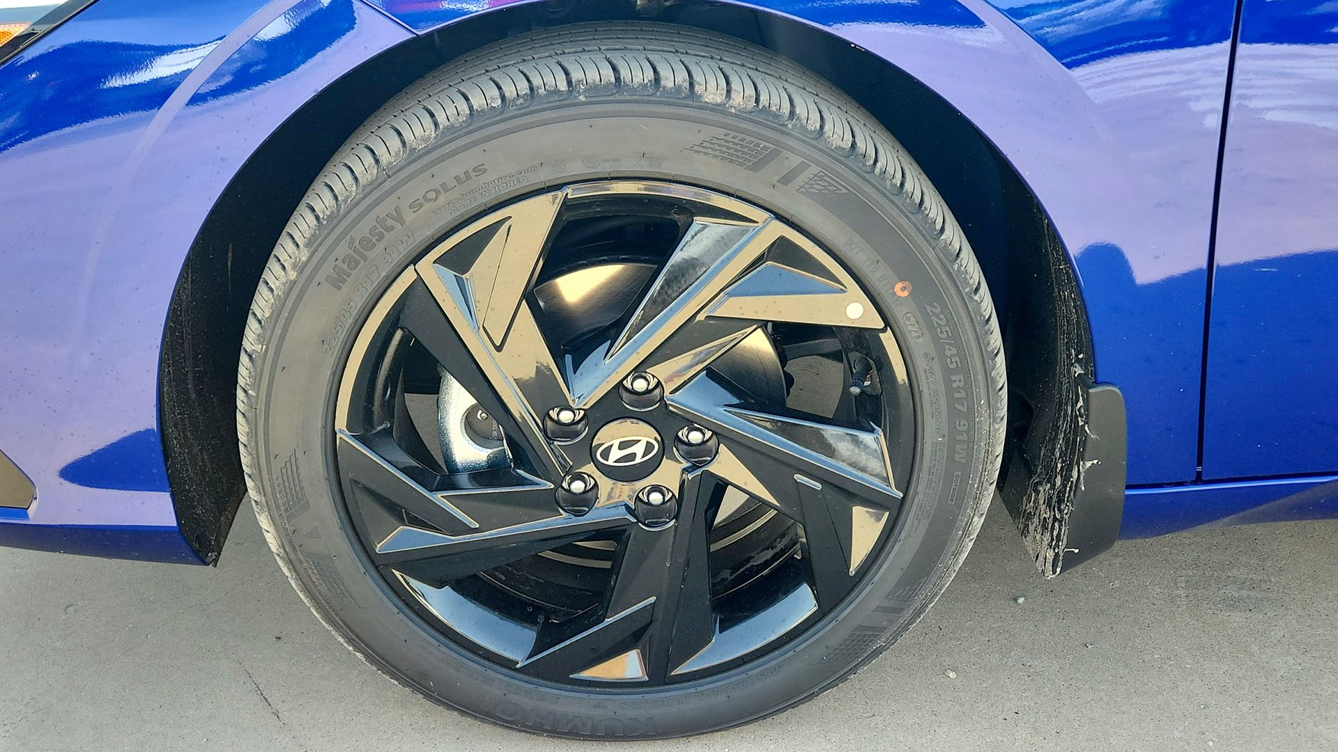 car-gallery-9