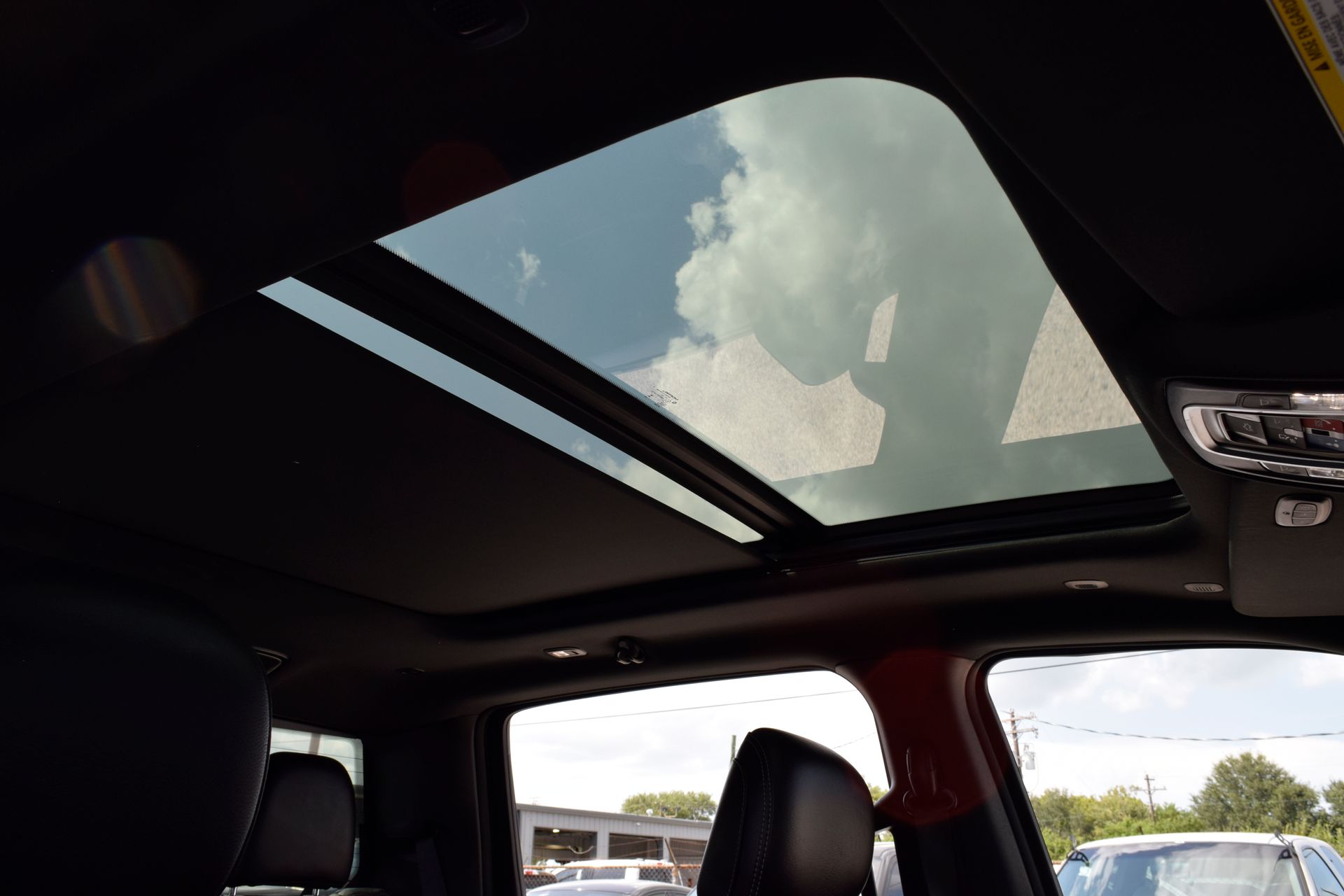 2023 Ram 1500 TRX Silver at Community Toyota