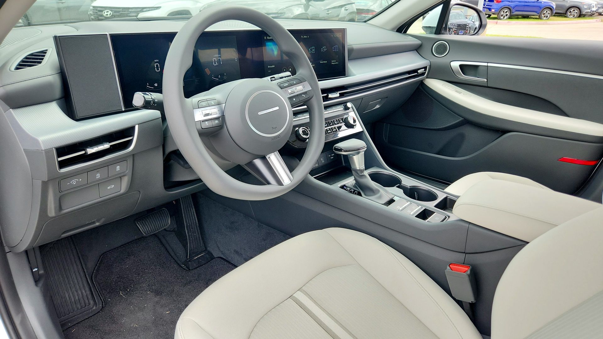car-gallery-11