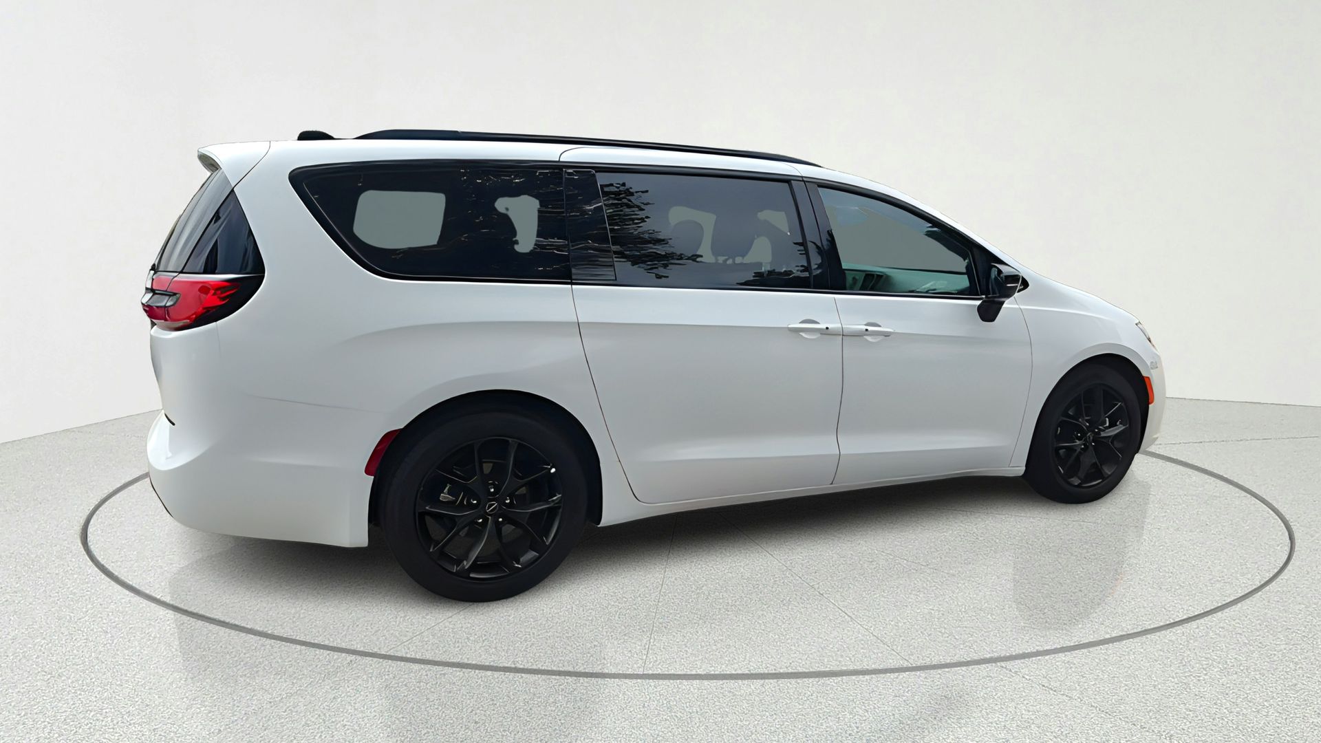 car-gallery-28