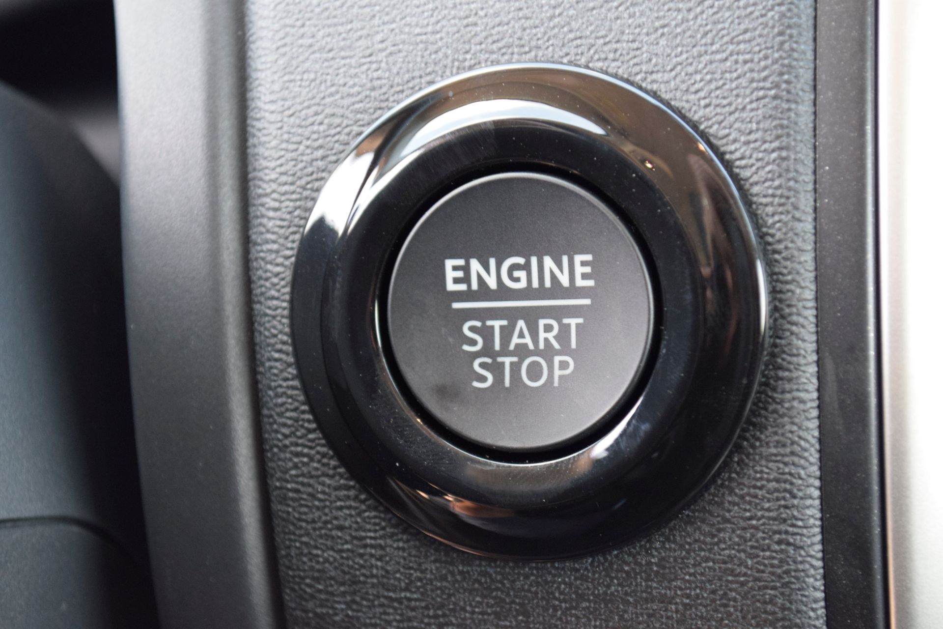 2027 Ford Expedition Max Active Blue at Wharton Ford