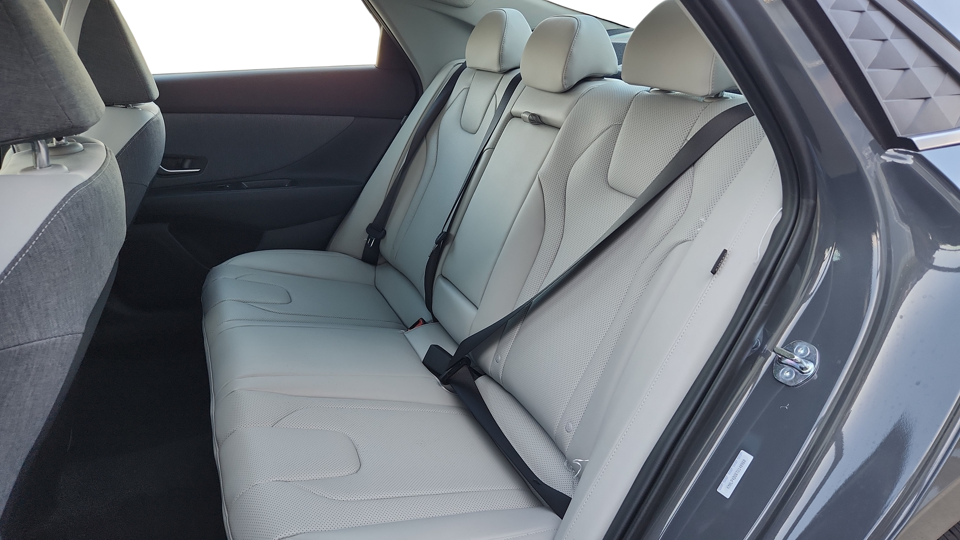 car-gallery-26