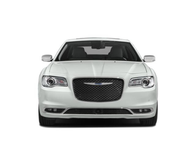 2019 Chrysler 300 Touring - 3