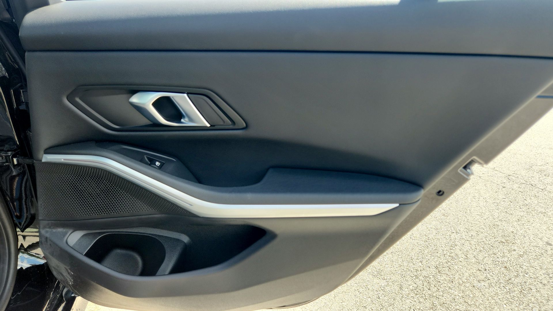 car-gallery-30