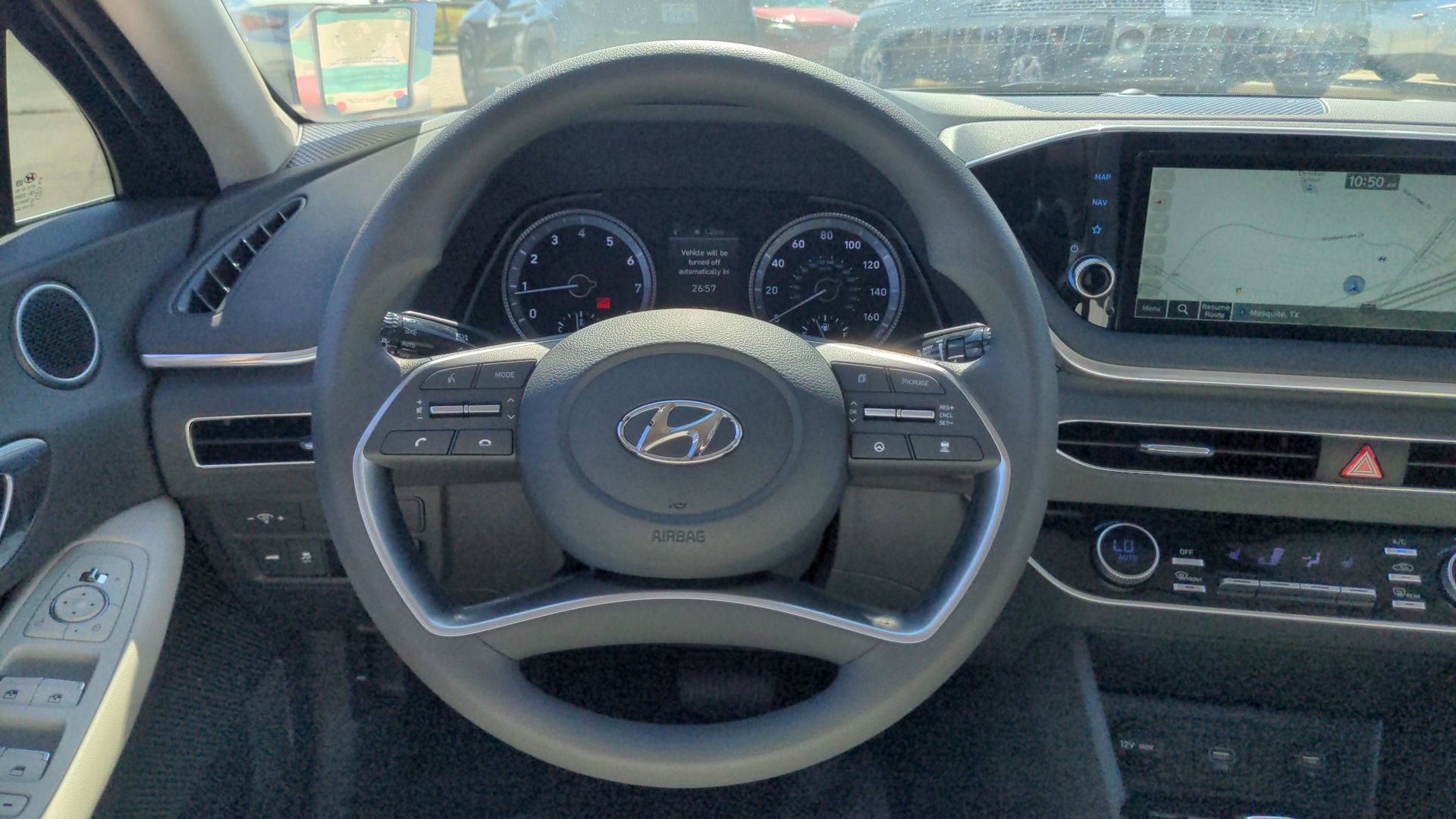 car-gallery-12