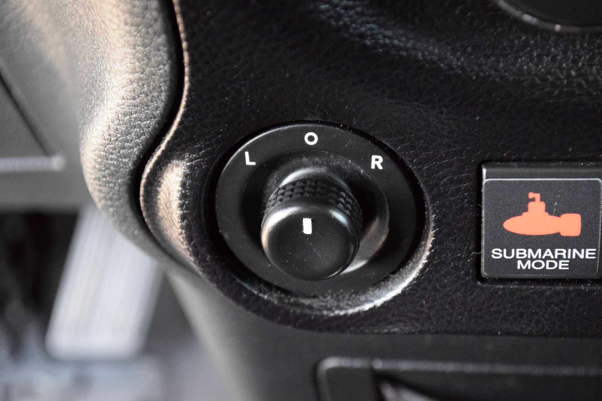 2016 Jeep Wrangler Unlimited Sport Beige at DeMontrond Automotive Group