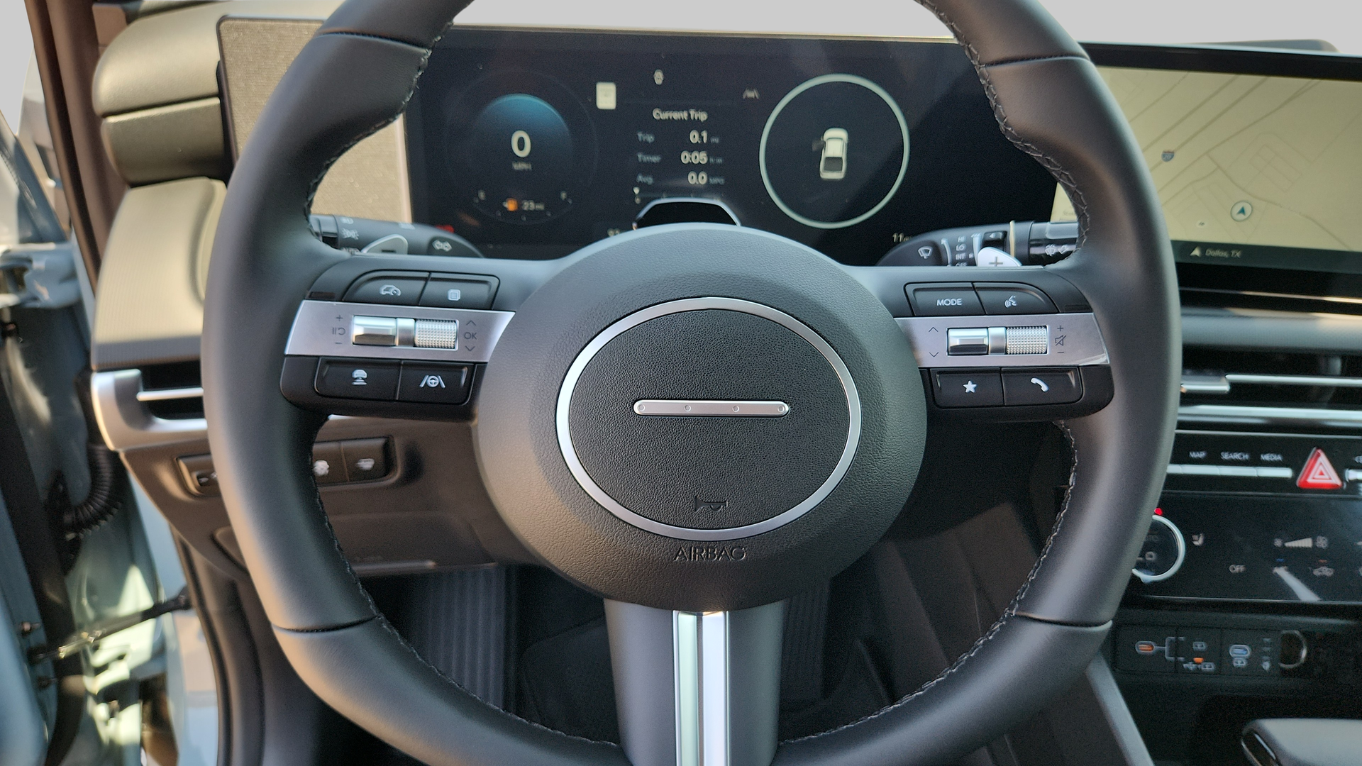 car-gallery-17