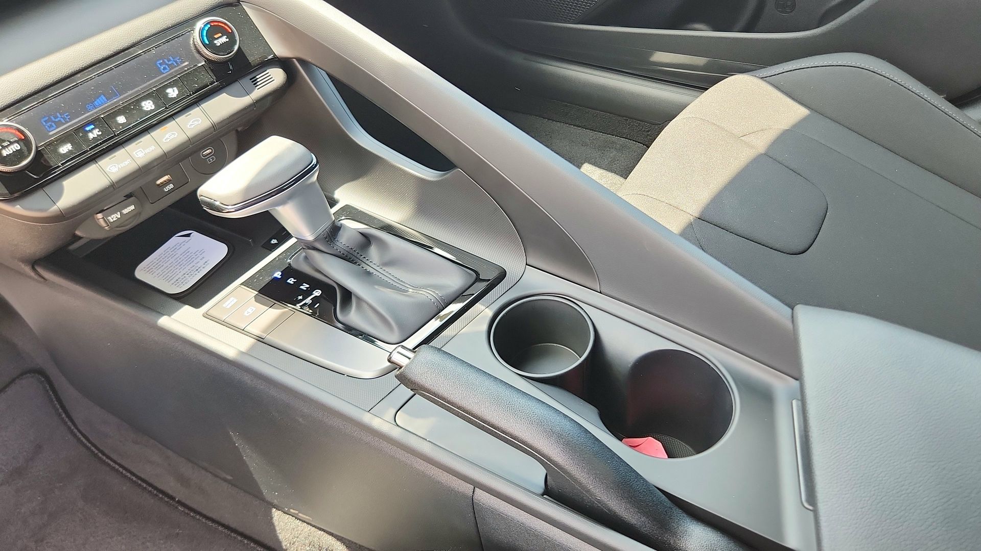 car-gallery-12
