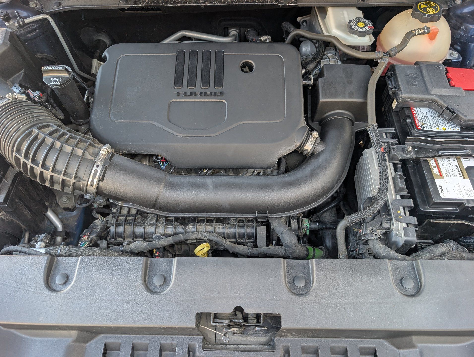 View vehicle photo 4