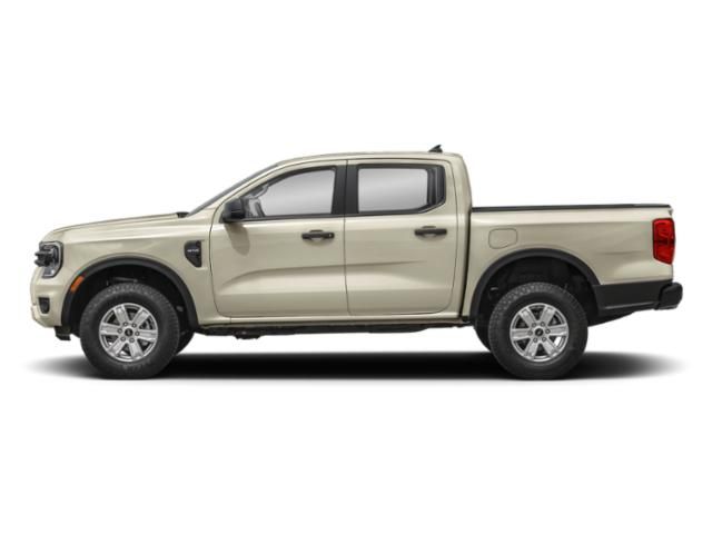 2026 Ford Ranger XL  at Wharton Ford