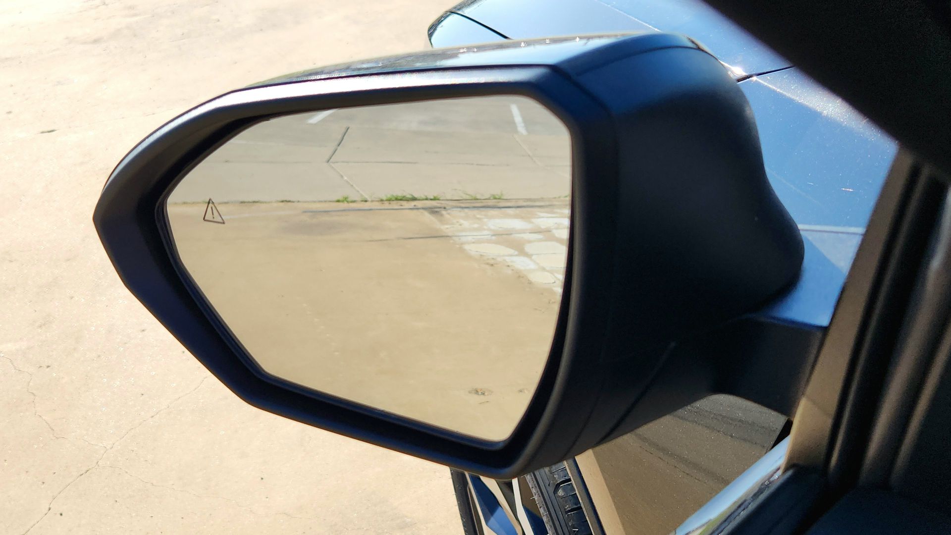 2024 Hyundai Santa Cruz