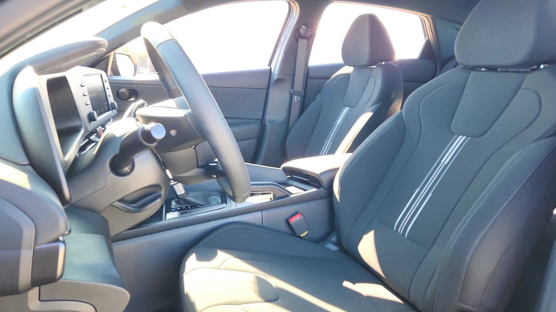 car-gallery-10