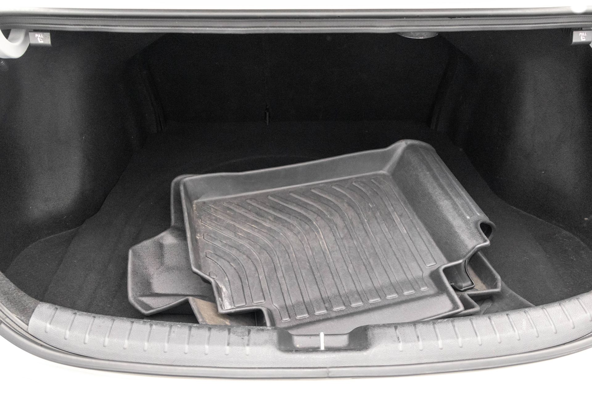 2022 KIA FORTE - Image 34