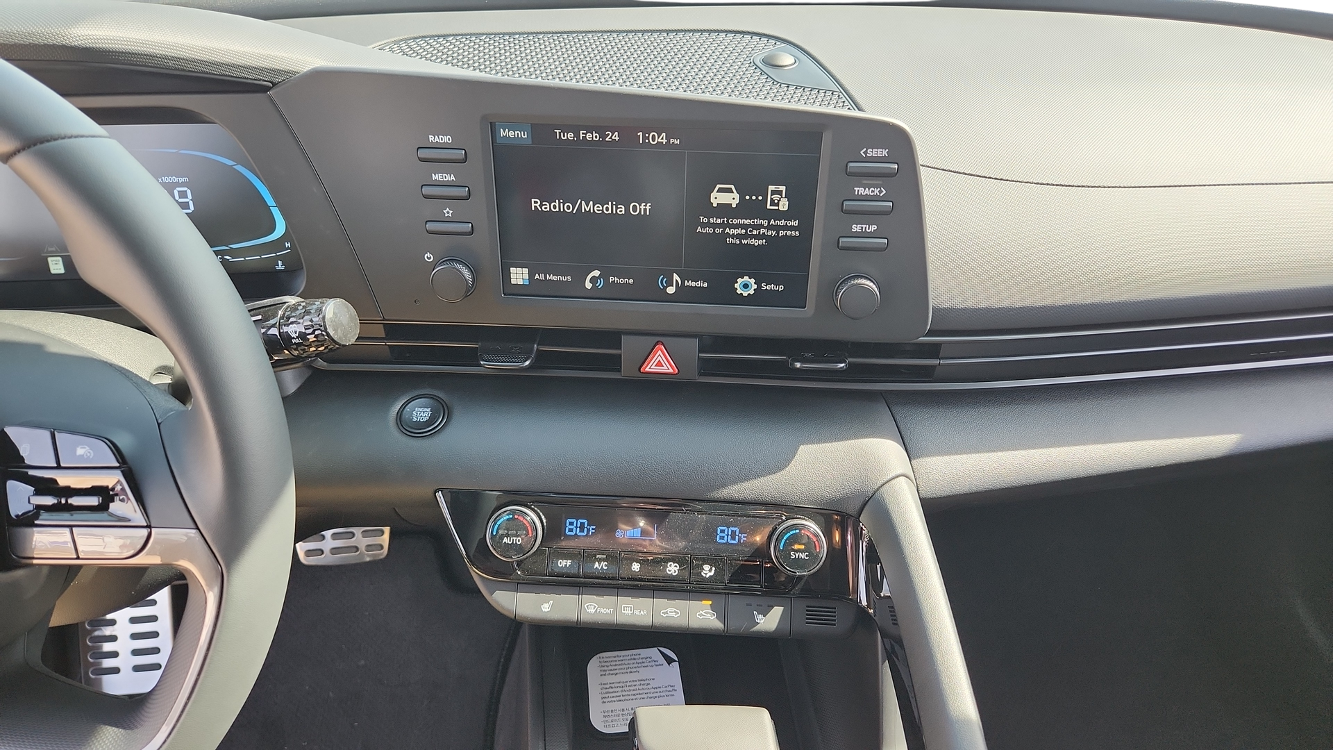 car-gallery-20