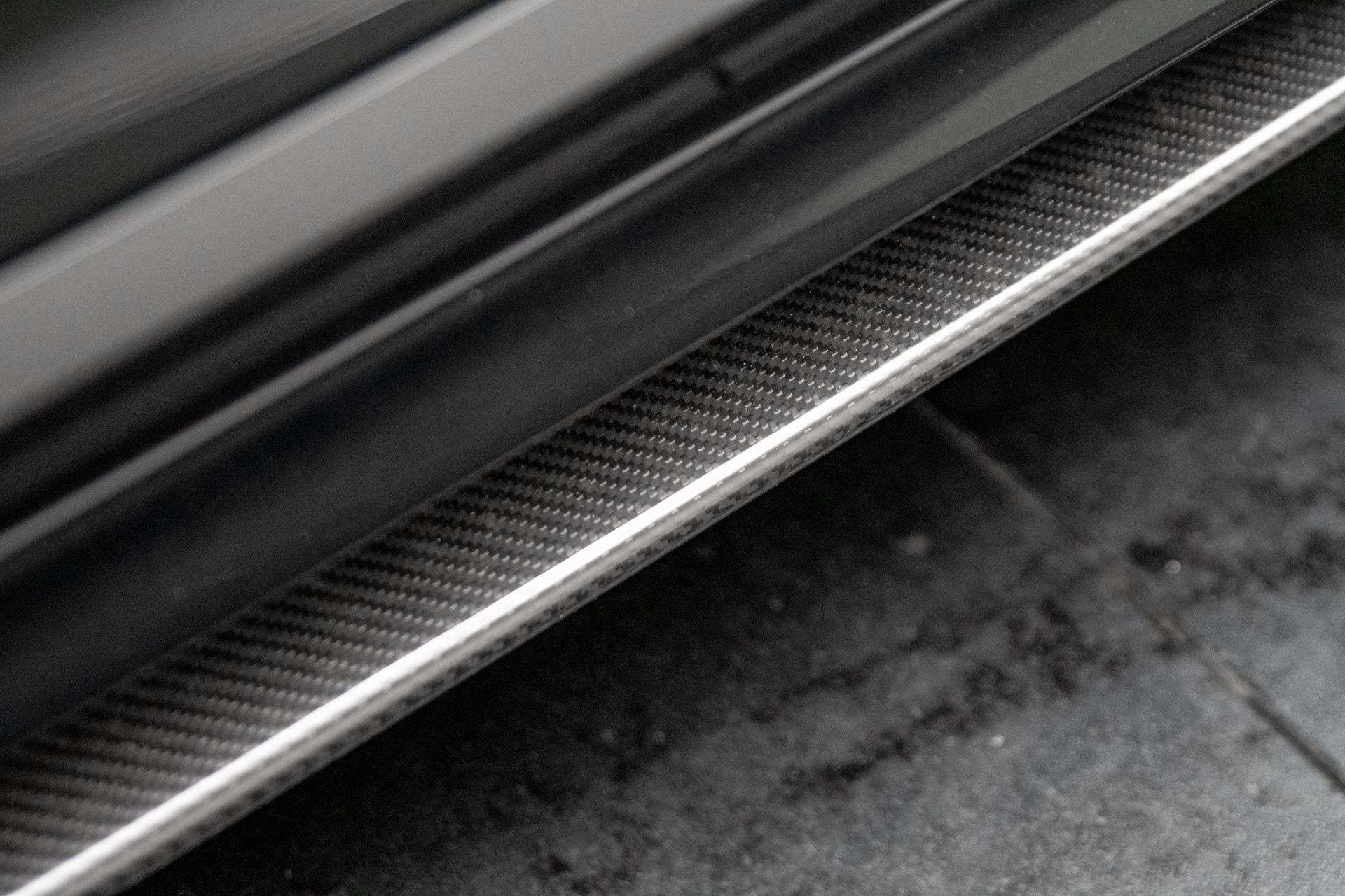 2025 Bentley Continental GT Black Edition - Photo 15