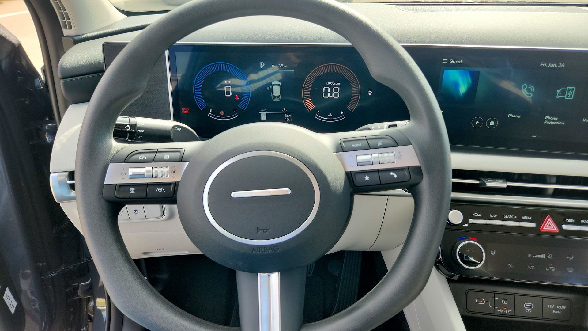 car-gallery-12