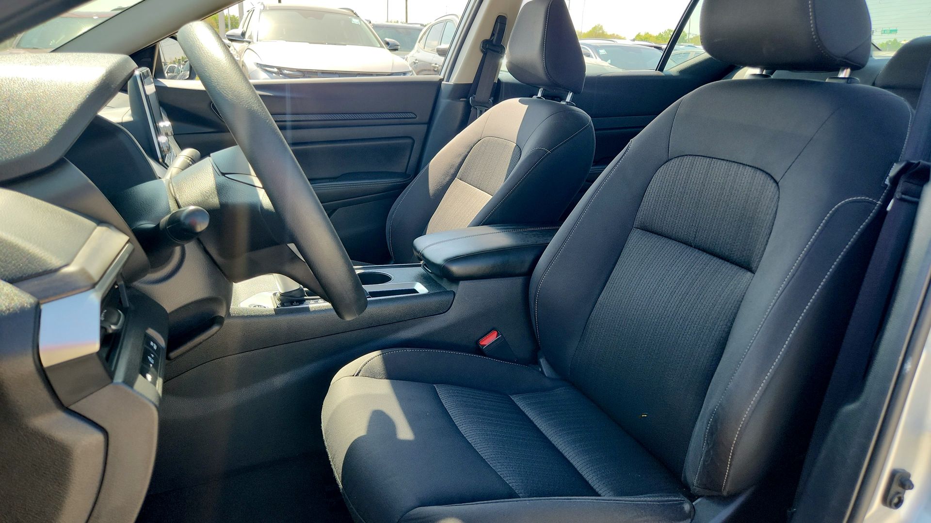 car-gallery-11