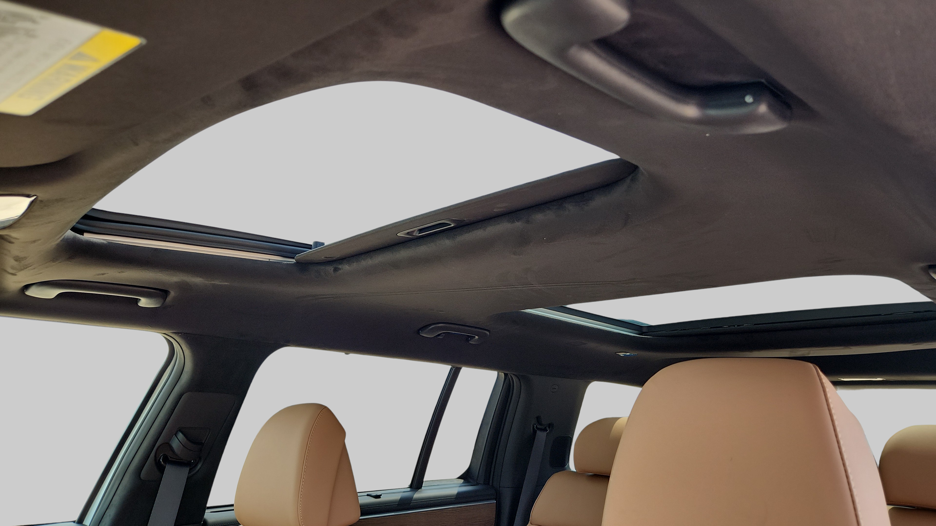 car-gallery-12