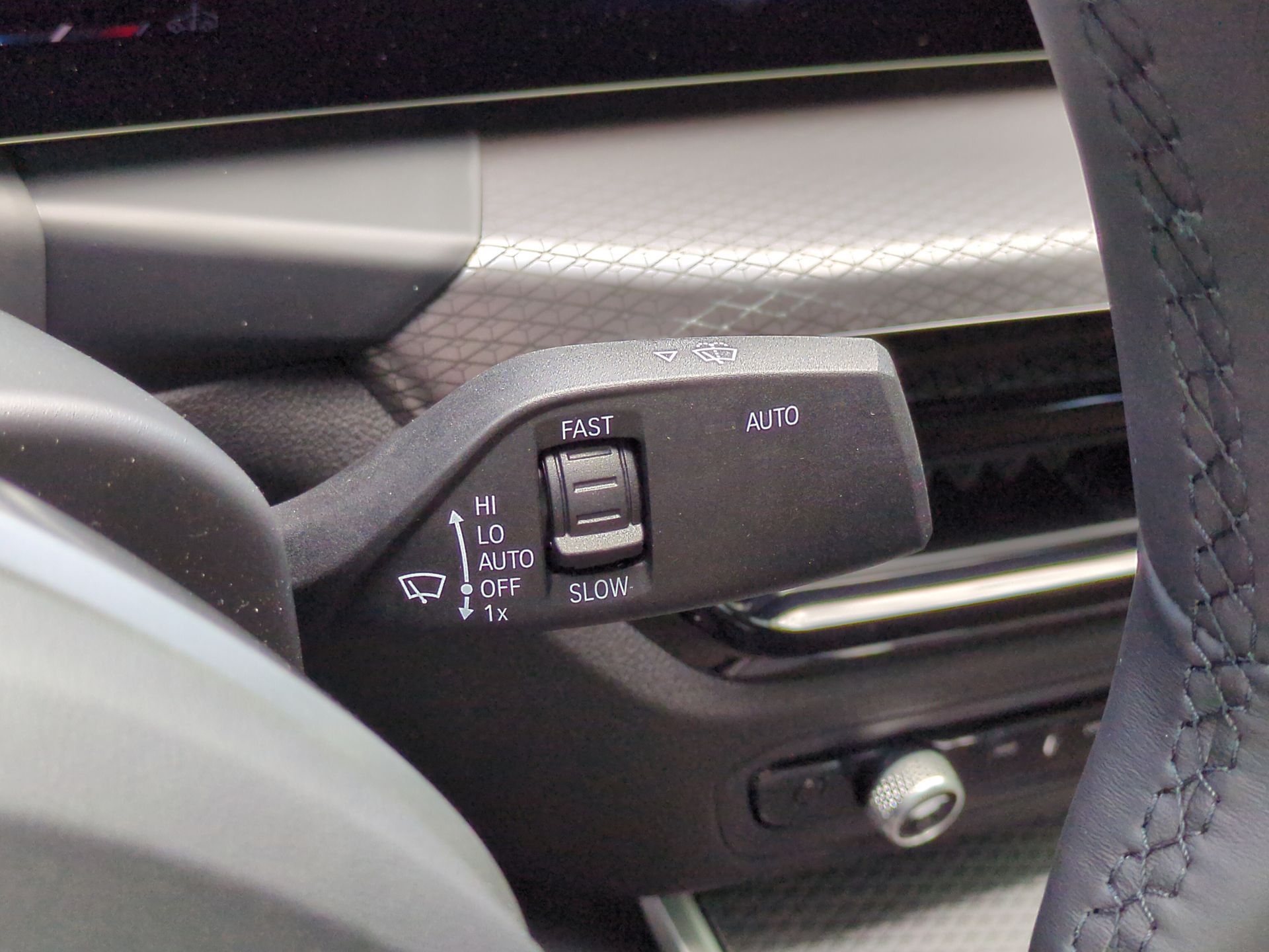 new 2025 BMW 3-Series car, priced at $57,395