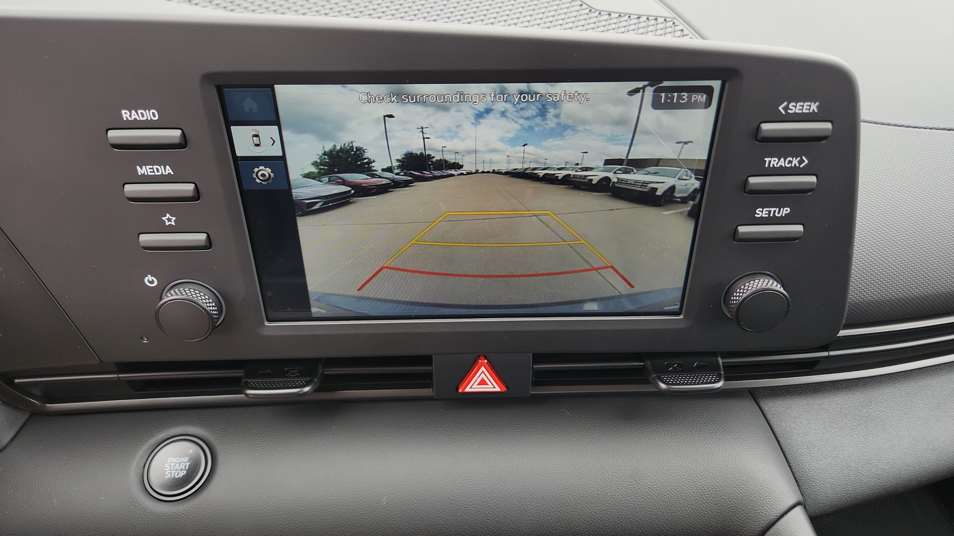 car-gallery-17