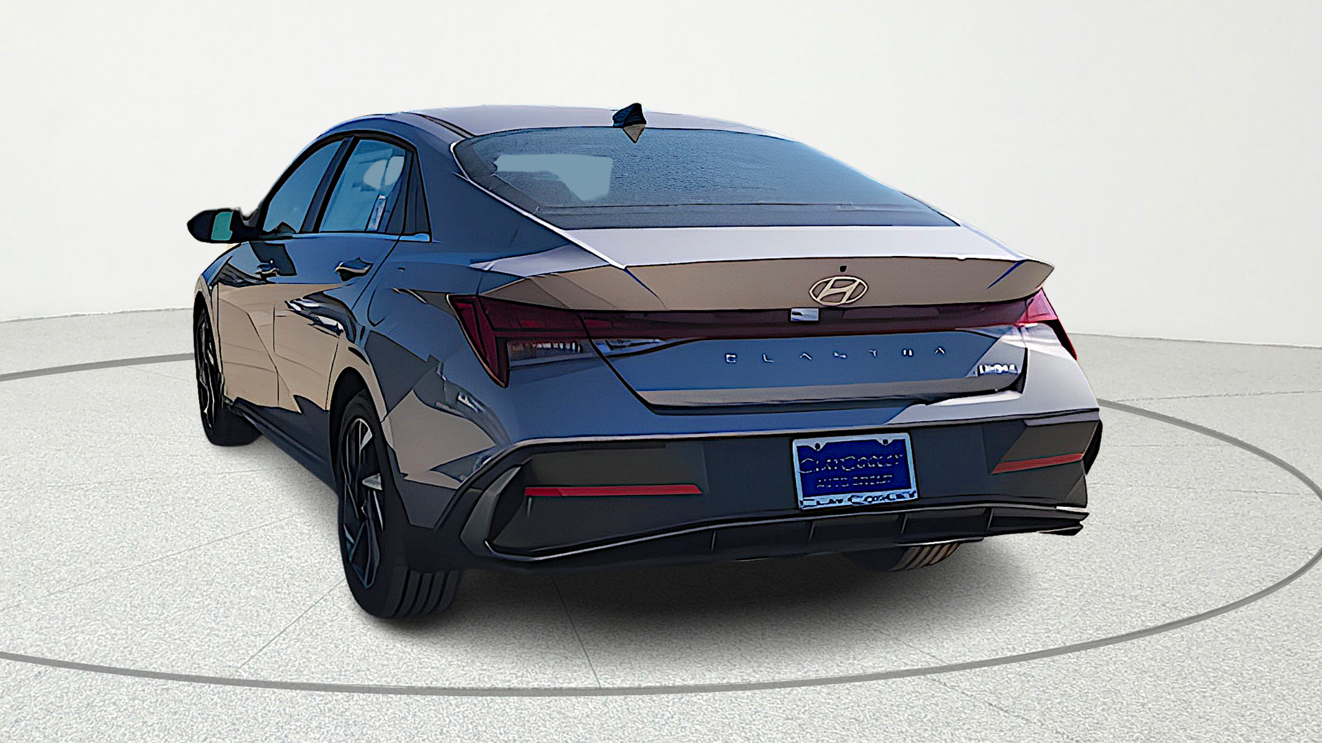 car-gallery-7