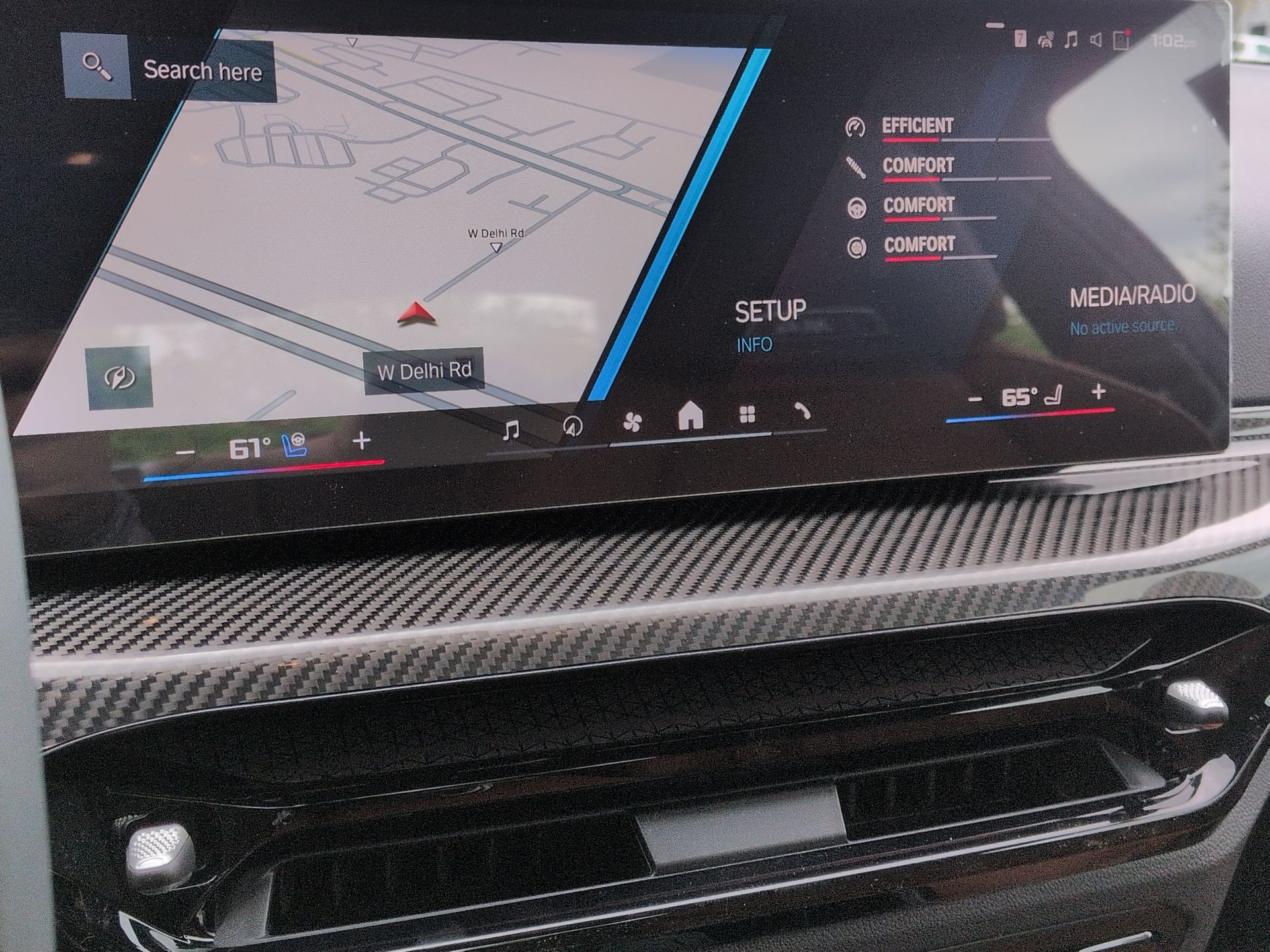 new 2027 BMW M4 car, priced at $100,170