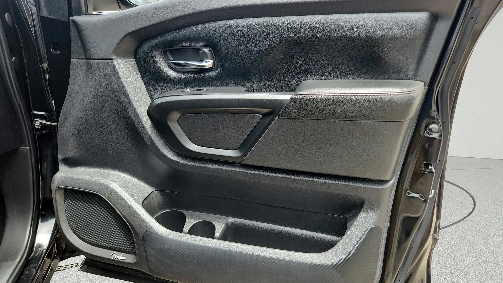 car-gallery-26