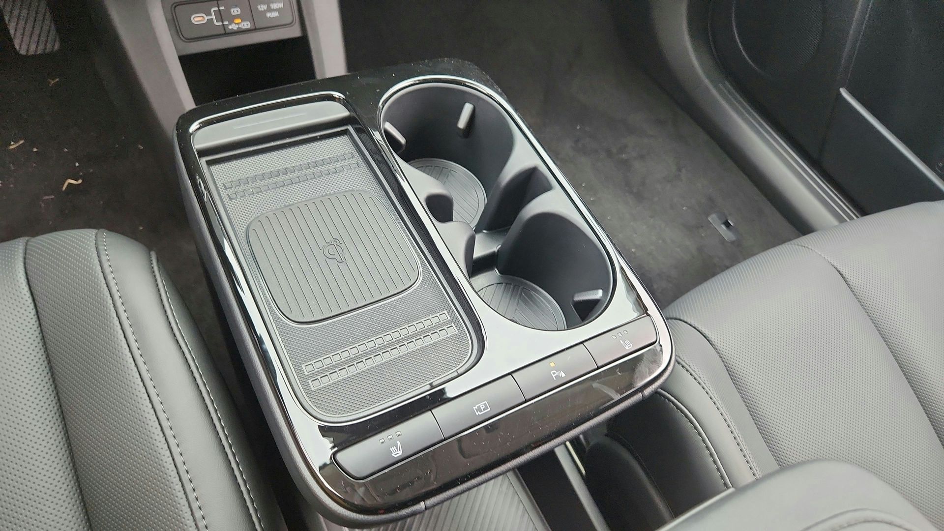 2026 Hyundai IONIQ 5