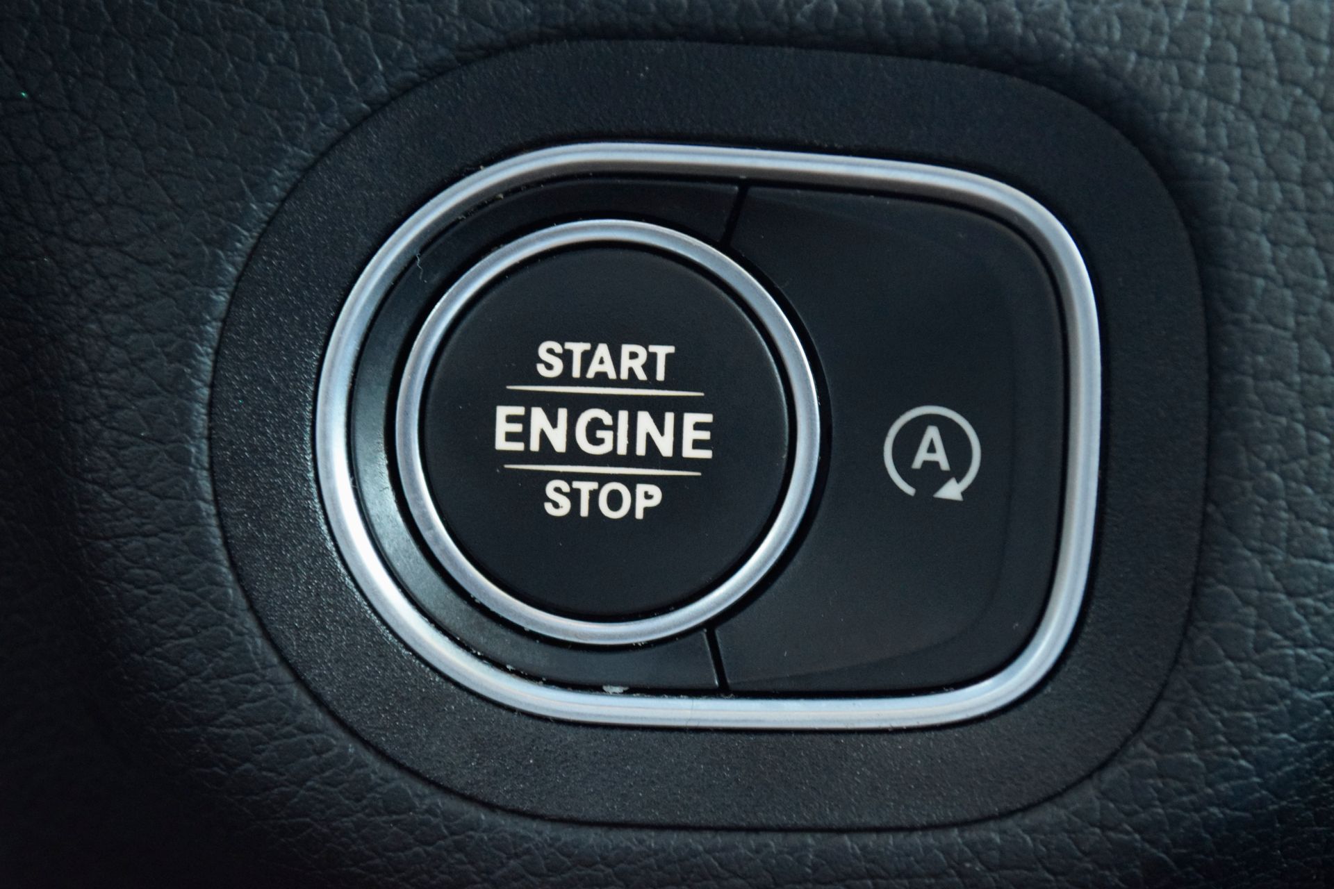 2022 Mercedes-Benz GLE GLE 350 Black at EAG Ford Navasota