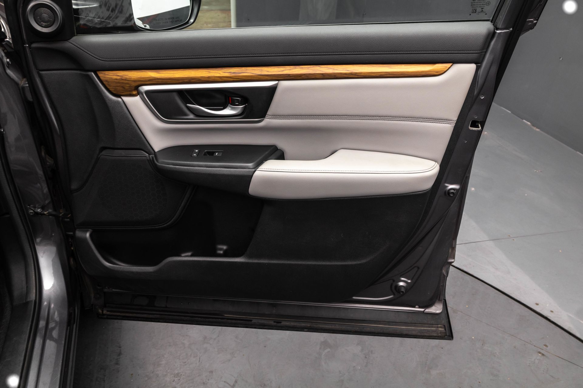 2022 HONDA CR-V - Image 39