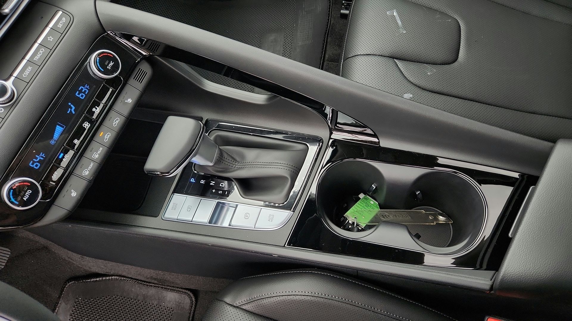 car-gallery-19