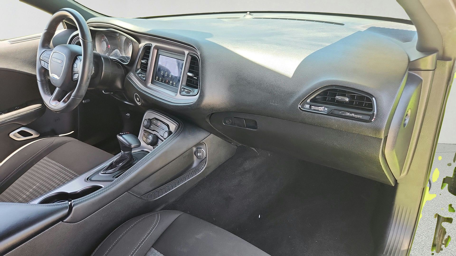 car-gallery-20