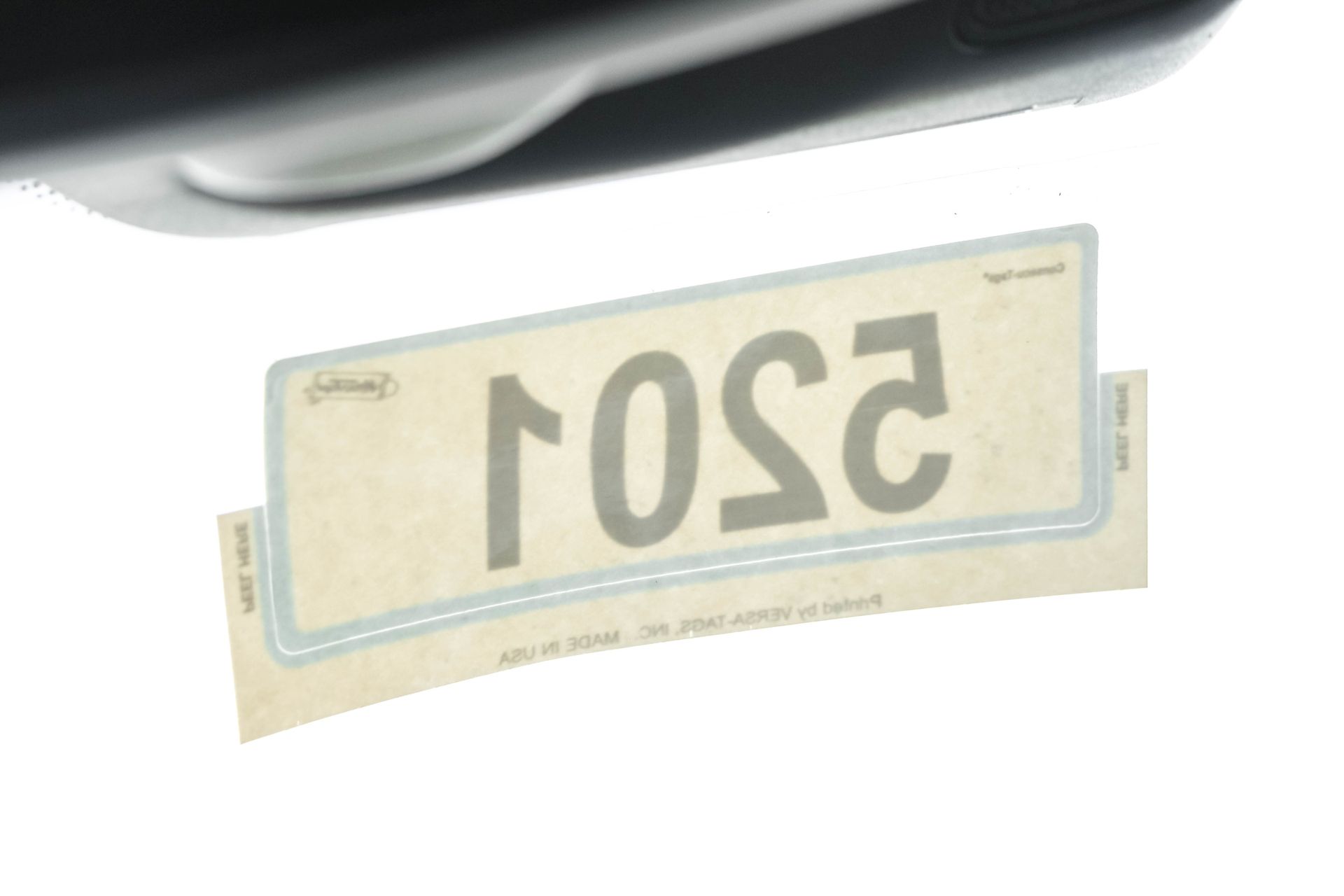 2026 RAM 1500 - Image 27