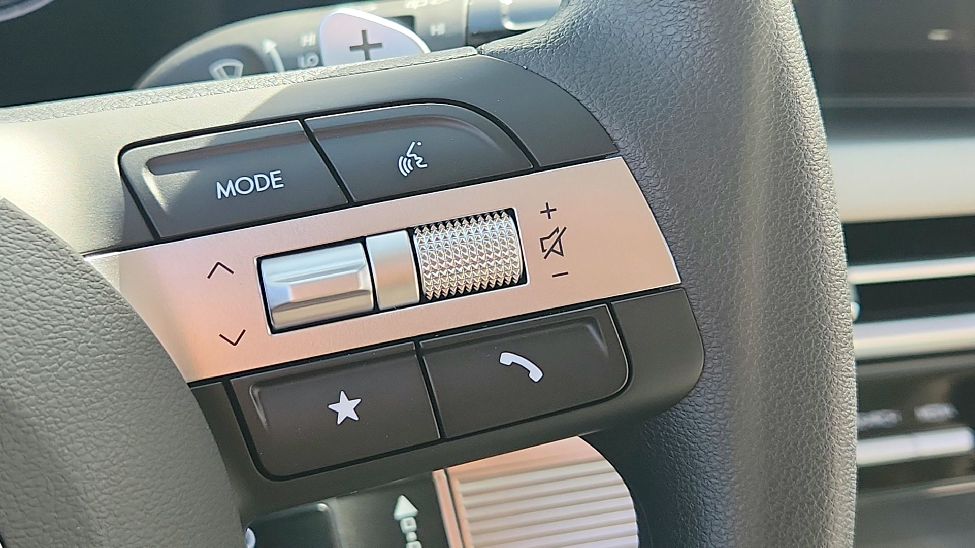 2026 Hyundai Tucson Hybrid