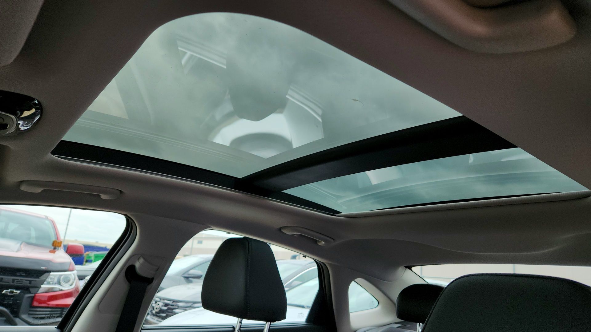 car-gallery-14