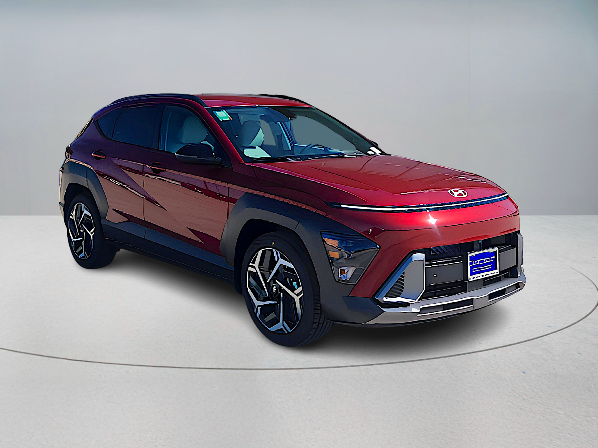 car-gallery-1