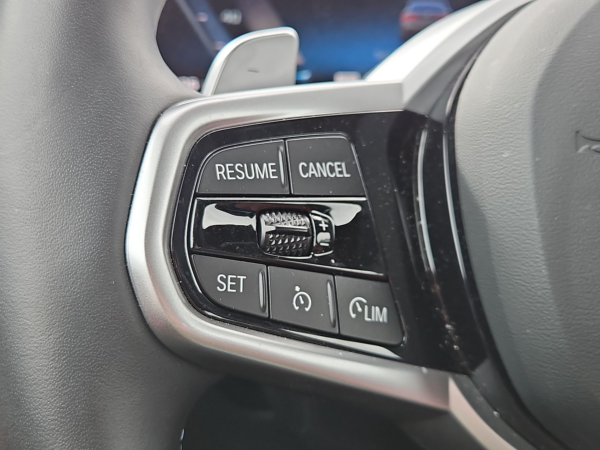 new 2026 BMW 4-Series car, priced at $65,972