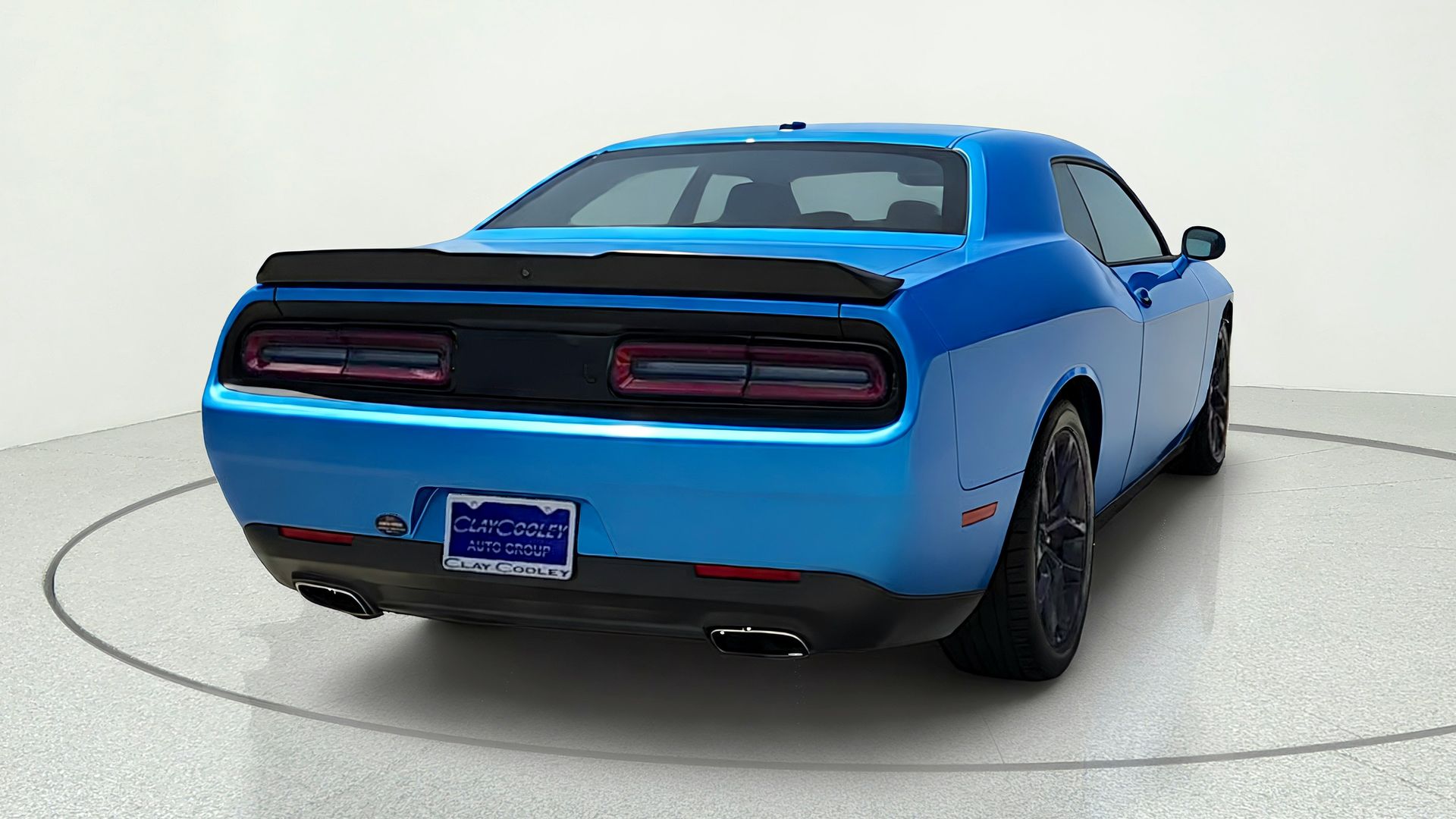 car-gallery-8