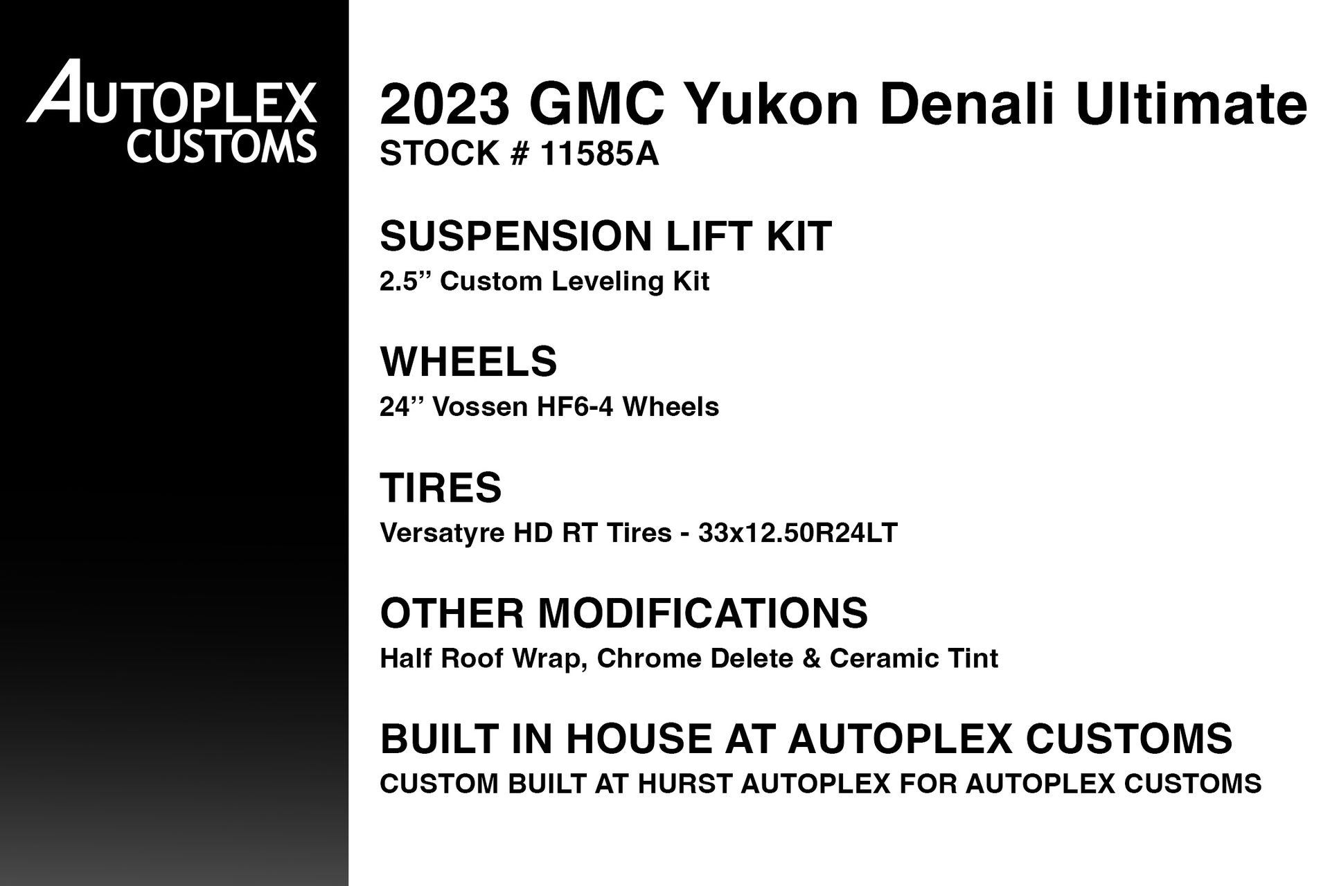 View vehicle photo 2