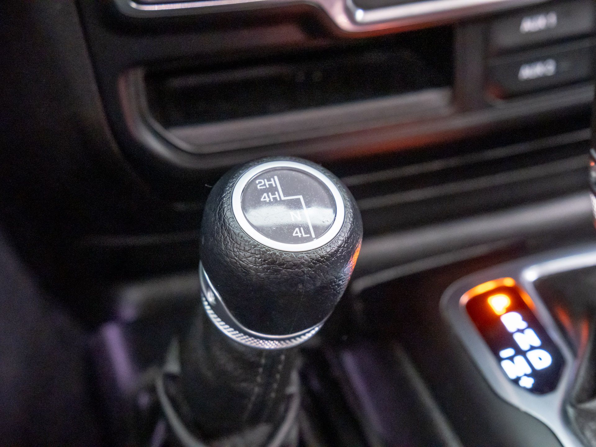 2021 Jeep Wrangler Unlimited Sport photo