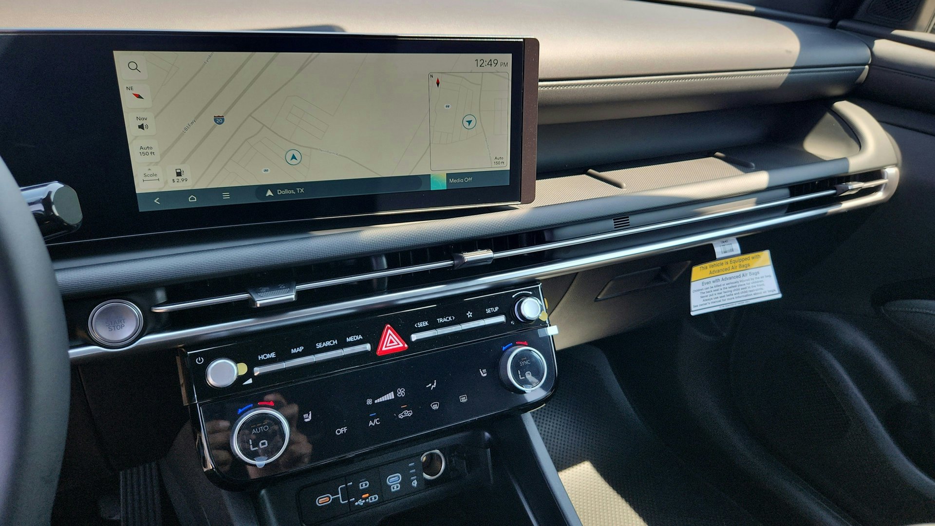 car-gallery-19