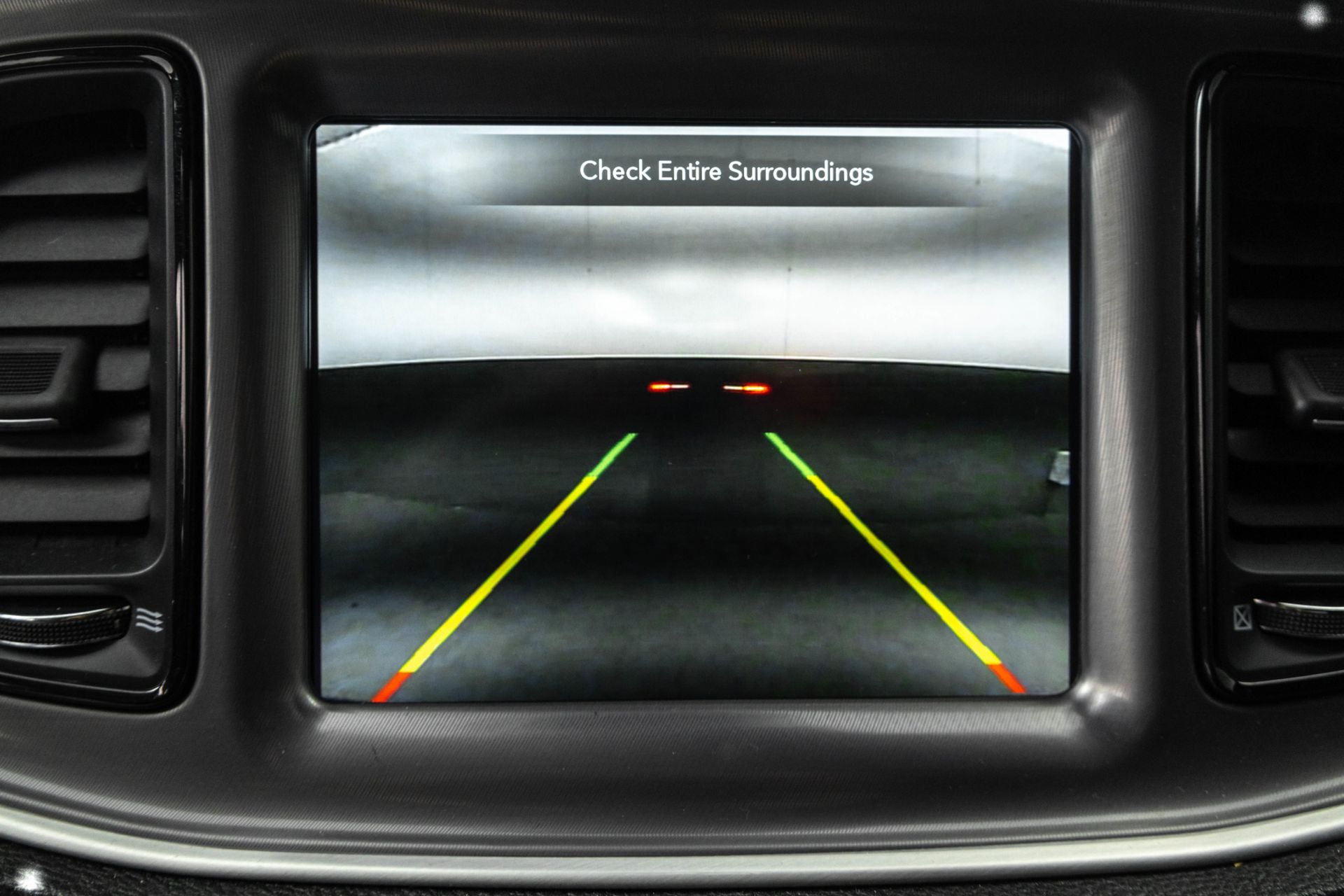 2022 DODGE CHALLENGER - Image 26